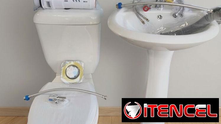 juegos de baños