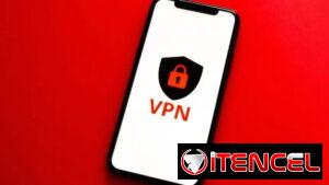 Servicio de VPN 1 Año y 2 años