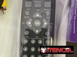 Cajita digital Full HD 1080p Everiz