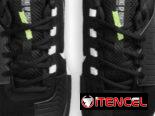 Tenis originales 💯 💯