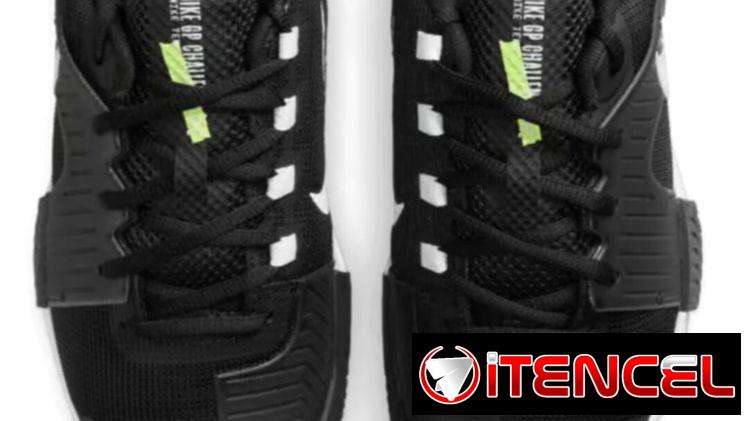 Tenis originales 💯 💯