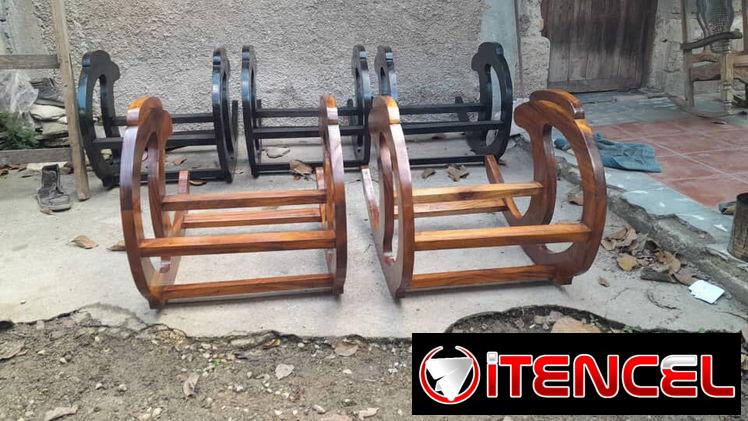 Comadritas FlexConfort — foto 4