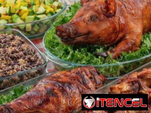 de6a3b88c280cdc64e831beb345c58beef369525dcb51be0e42620c645a97437