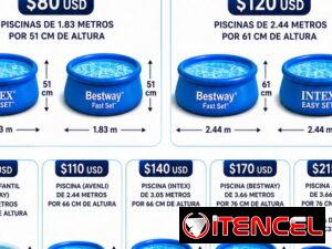 de6d9a9a7c290deb671a3e9f3517cfec9d497e8ca5bd9c91bb654a8e766afc6c