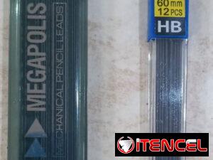 de763a5f90f2ddbed853c698cf0f421da5ef65deb9b8668ad759236d15621fca