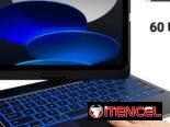 Teclados para PC,Laptop y Tablets y demas