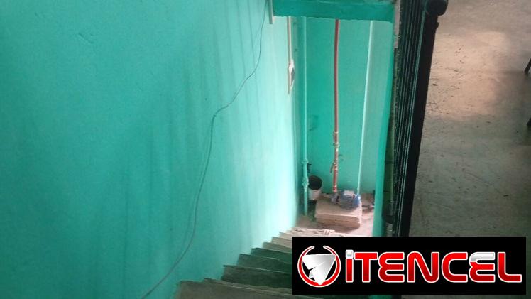Venta de casa — foto 4