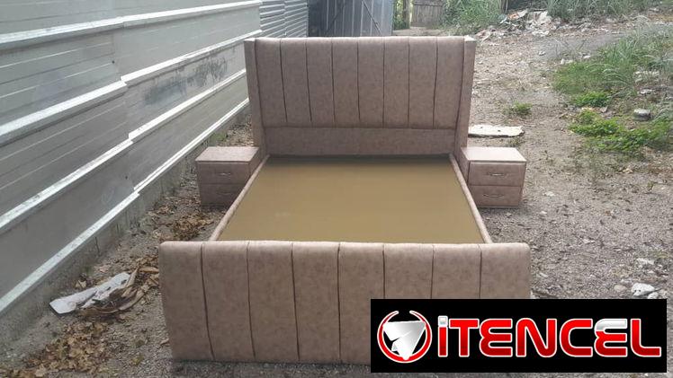 Muebles , de todo tipo , soy el productor — foto 2