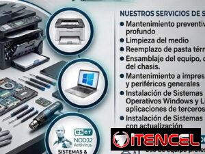 de8c3beb51f8f7274d5fdd2e19d7977d8018b9e3e85aaf5a95c8331b39c4219d