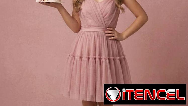 Alquiler de vestidos para novias y quinceañeras. Tenemos más diseños disponibles.