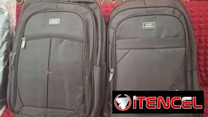 Mochilas grandes