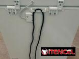 Nevera Royal inverter