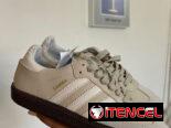 TENIS ADIDAS SAMBA. Màxima calidad.