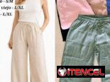 Pantalonetas para mujer