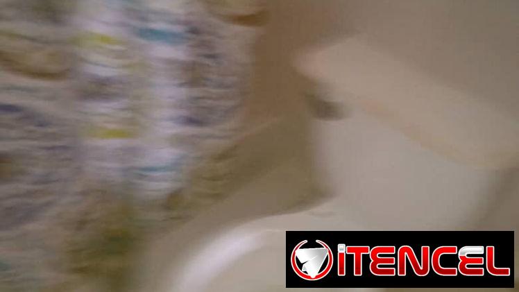Permutas o venta casa de tres cuartos con sala cocina lavadero placas libre — foto 3