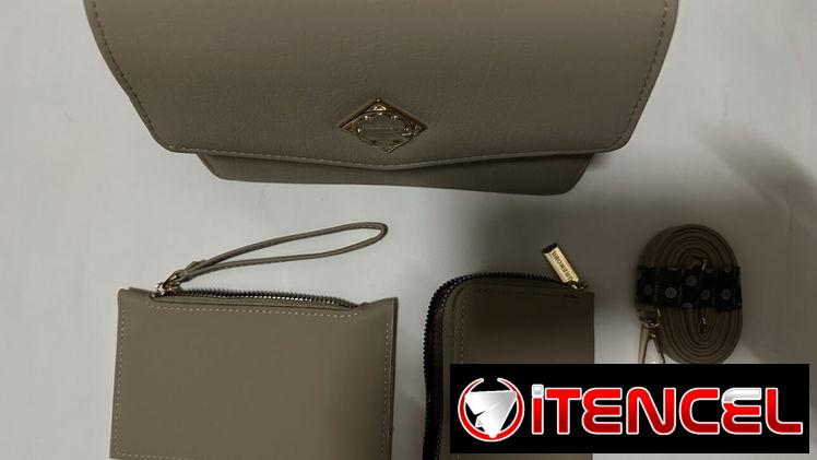 Carteras — foto 2