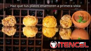 FOTÓGRAFO PROFESIONAL PARA NEGOCIOS Y GASTRONOMÍA | Autoridad Digital