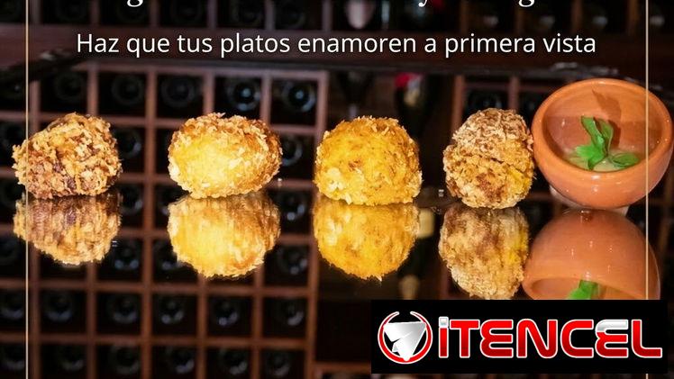 FOTÓGRAFO PROFESIONAL PARA NEGOCIOS Y GASTRONOMÍA | Autoridad Digital — foto 1