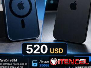 deeb1282e228ded566d11bbc39da74c881ed80b6217e0dbbc948a701e2a7bf77