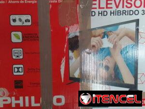 deee1f1a8db375b480c0aed8c588e3de6a6a0239af1f2e3e00e94ee8b88f1ac8