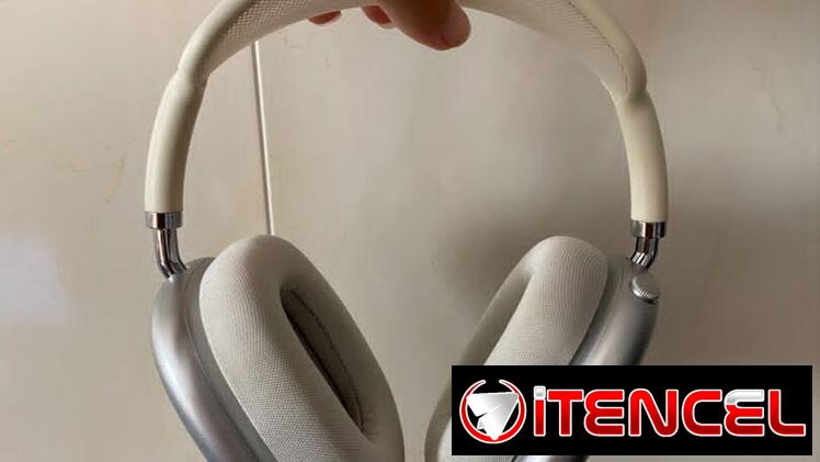 58296067 🎧 **AUDÍFONOS BLUETOOTH HOCO W65 PLUS HAPPY** 💰 **Precio: $35** 🛡️ **Garantía: 7 días** 🎨 **Colores dispon — foto 2
