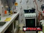 💥 GG-164 | ¡APARTAMENTO EN 1ER PISO CON BALCÓN A LA CALLE EN PLAZA DE LA REVOLUCIÓN POR 29000