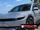 Auto en venta