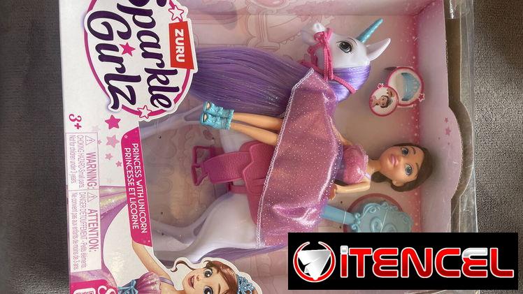 Barbie original !!!! Y mucho más — foto 3
