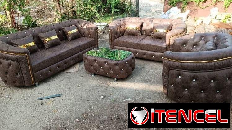 Lo mejor en Muebles  por WhatsApp a 58433913 — foto 2