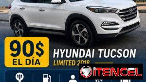 Se Renta auto