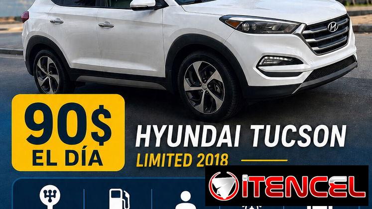Se Renta auto