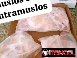 df53c4cca5428bd2330f9ce7e9f018341e869cc3da765fa2e46c43cd55eb0a85