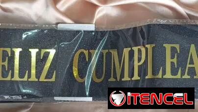 Banda Feliz Cumpleaños — foto 2