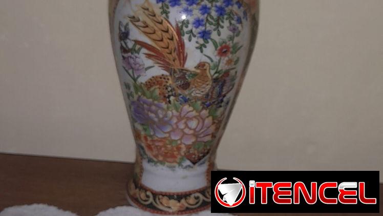 Vasos , dulceras , ropa , zapatos, sandalias practicas, bucaro , vanity de niña , pañales de adultos — foto 3