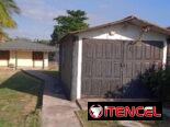 Venta de Casa Rutal con terreno 800m2 y salida al mar  Playa Banes 280m euros 53582376