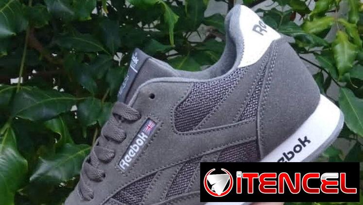 Tenis reebook — foto 3