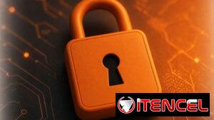 🇨🇺 REMESAS A CUBA 🌴| PAGA CON ZELLE🇺🇸, BIZUM🇪🇺, SPEI O CRIPTO (USDT / USDC / BTC) 💸 https://fiat.tropycash.com/