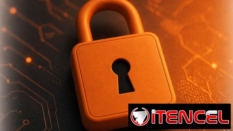 🇨🇺 REMESAS A CUBA 🌴| PAGA CON ZELLE🇺🇸, BIZUM🇪🇺, SPEI O CRIPTO (USDT / USDC / BTC) 💸 https://fiat.tropycash.com/ — foto 1