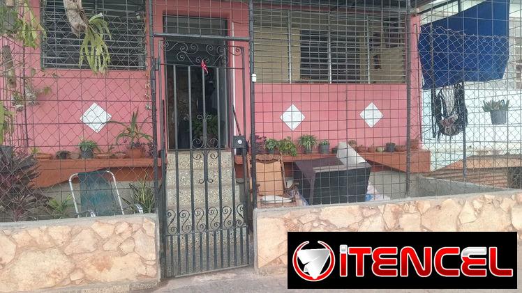 San Agustín — foto 1