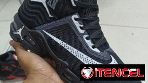 Nike número 39 Super Buena calidad
