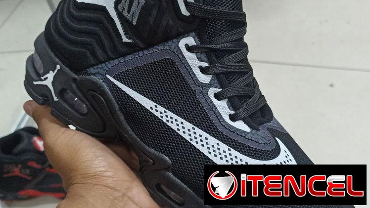 Nike número 39 Super Buena calidad