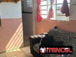 VENTA DE CASA EN MARIANAO