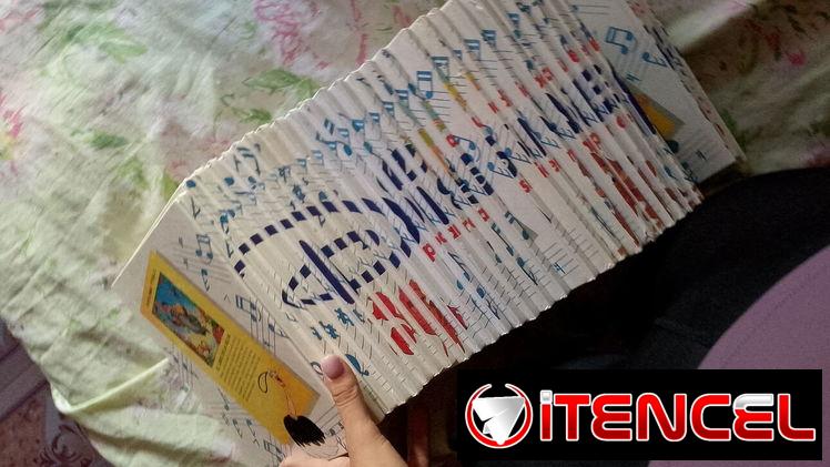 Conjunto de 30libros de cuento originales d Disney — foto 4