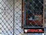 📍 Realizamos todo tipo trabajos de herrería para la seguridad de su hogar, con el diseño de su preferencia:   ▪︎Puerta