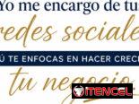 📱 GESTIÓN PROFESIONAL DE REDES SOCIALES | GABRIELA CASTELLANOS