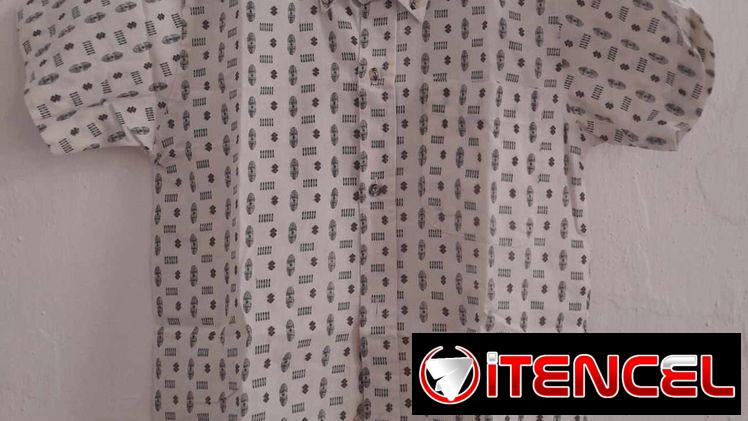 Ropa para niño — foto 2