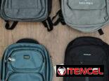 Mochilas de Buena Calidad