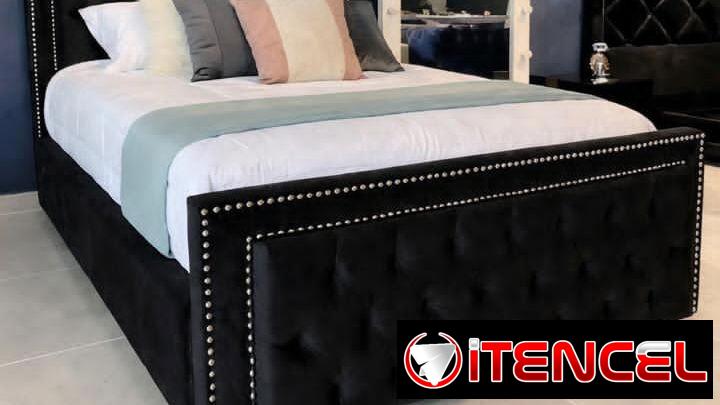 BUTACAS SOFAS MUEBLES CAMAS SOY EL PRODUCTOR — foto 2