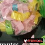 e01150181ba5a88ce0a4635da141d4d2ad38fddbb80013dcc084f5d4a682188a