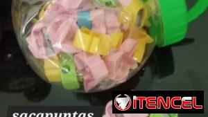 Sacapuntas